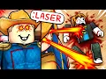 Roblox s MOST OP ADMIN COMMANDS