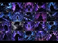 Sung Jin-Woo 4K Anime Wallpapers Best Solo Leveling Ultra Collection