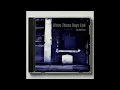 Download Lagu When These Days End - The Real Deal + bonus (2006) [restored, Remastering]