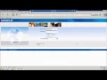 How to create a new user in Oracle Apps R12 Class 1