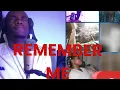 Download Lagu POWERFUL WORSHIP...REMEMBER ME  #worship #liveworshipvideos #worshipsongs #Ephraimpraise #duet