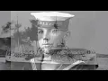 Download Lagu The RAN in World War 1 – Anzac Day 2020 Tribute