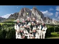 Grupo Laberinto - Me Rindo (Letra Oficial)