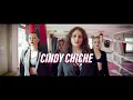 Download Lagu Cindy Chiche - Like the Boys (Video)