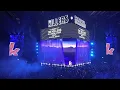 The Killers - Read My Mind - Dublin 2024