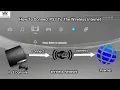 Connect ps3 to the internet ps3 wireless connection ps3 internet connection freeps3game