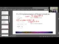 Book Java OOP and Data Structures Chapter 15 1