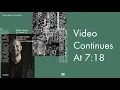 Adam Beyer X Cirez D @ Creamfields 2019