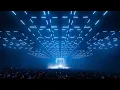 Download Lagu Adam Beyer X Cirez D @ Creamfields 2019