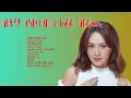 Download Lagu HAPPY ASMARA \