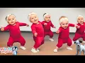 Dudi Dudi Dam Dam Dance | Dodi Dodi Dum Dum Kids Dance | Duty Duty Dam Dam | Kids \u0026 Babies Rhymes
