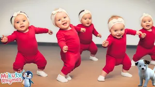 dudi dudi dam dam dance dodi dodi dum dum kids dance duty duty dam dam kids u0026 babies rhymes