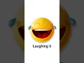 Download Lagu Laughing 5 #sound #effect #youtube #meme #lucu #horor #funny #ngakak #viral #fypシ゚ #2024