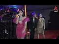 Download Lagu Di Coba - cobain Vj Maya \u0026 Vj Tia New Rafista music
