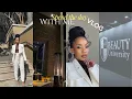 Download Lagu Day in the life a South African influencer 🤍