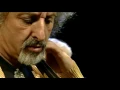 Mischa Maisky & Pavel Gililov: Brahms - Cello Sonata No. 1 in E-minor, Op.38