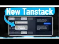 NEW Tanstack AI Library is Amazing