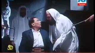 حكومة كافرة فاسقة وداعرة 