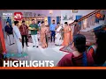 Download Lagu Pudhu Vasantham- Highlights | 27 May 2024 | Tamil Serial | Sun TV