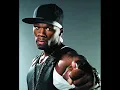 50 Cent -What up gangsta with lyrics