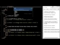 jquery wrapAll