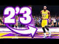 Jersey Number Player Height
