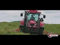 Lake Martin Tractor Outdoor - Type of tractor that fits your need