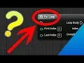 How to use the For Loop Node Macros UE4 TUTORIALS