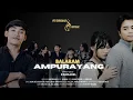 Download Lagu Sathya Balaram  \