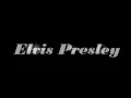It's Now Or Never Elvis Presley With Lyrics