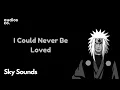 Download Lagu Powfu - I Could Never Be Loved | Sky Sounds