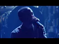 Download Lagu Linkin Park - LOATR/SOTD/Iridescent [Ballad Medley] (Live In Berlin,Germany 2012) HD