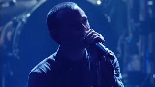 Download Linkin Park - LOATR/SOTD/Iridescent [Ballad Medley] (Live In Berlin,Germany 2012) HD MP3