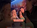 Download Lagu Andressa Urach anuncia vídeo íntimo com o pai.