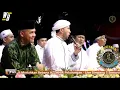 Download Lagu AZ ZAHIR (jowonan)  TURI PUTIH,WEDANG KOPI GULONE JOWO, PADANG BULAN, SHOLAWAT THOBIL QULUB