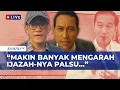 Download Lagu Klaim Baru Roy Suryo CS Soal Ijazah Jokowi Palsu, Ini Kata Refly Harun dan Waketum Bara JP