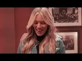 Mackenzie Carpenter - Opry Debut Surprise