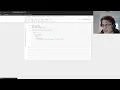 Geometric Brownian Motion in Python