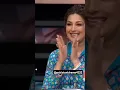 Download Lagu Tiger Shroff ❤️ top#trending#viral#status