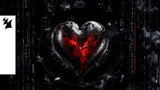 Southside Spinners, Tantrum Desire - Luvstruck (Official Visualizer)