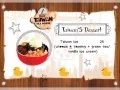 dessert beverage taiwan tea house semarang cirebon tegal indonesia menu