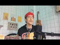 Download Lagu If (Bread) cover by Arthur Miguel