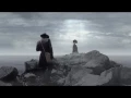 VFX CGI Work Showreel