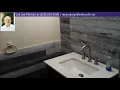 1100 Pecan Bainbridge GA 39819 - MLS