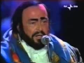 Download Lagu Perfect Day --- Lou Reed feat Luciano Pavarotti