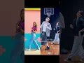 Download Lagu J-Hope \