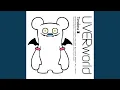 Download Lagu D-tecnoLife
