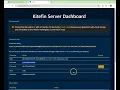 Python Full Stack - Module 4