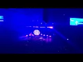 Lucy - Lomepal(Bercy)