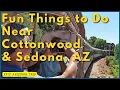 Exciting Adventures In Arizona Your Ultimate Destination Hub For Fun